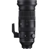 Sigma 60-600mm f/4.5-6.3 DG DN OS Sports (Sony E)|MCZ DIRECT