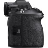 Sony A9 III - Appareil Photo Plein Format Hybride|MCZ DIRECT