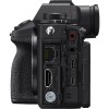 Sony A9 III - Appareil Photo Plein Format Hybride|MCZ DIRECT