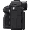 Sony A9 III - Appareil Photo Plein Format Hybride|MCZ DIRECT