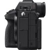Sony A9 III - Mirrorless Camera Body-4