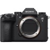 Sony A9 III - Appareil Photo Plein Format Hybride|MCZ DIRECT