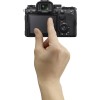 Sony A9 III - Mirrorless Camera Body-11