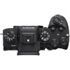 Sony A9 III - Appareil Photo Plein Format Hybride|MCZ DIRECT