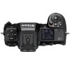 Nikon Z8 - Appareil Hybride Plein Format|MCZ DIRECT