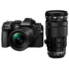 OM SYSTEM|MCZ DIRECT