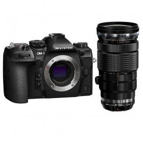 OM SYSTEM|MCZ DIRECT