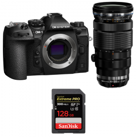 OM SYSTEM|MCZ DIRECT