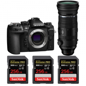 OM SYSTEM|MCZ DIRECT