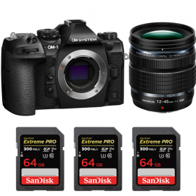 OM SYSTEM|MCZ DIRECT