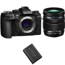 OM SYSTEM|MCZ DIRECT