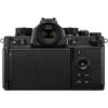 Nikon Zf Mirrorless Camera|MCZ DIRECT