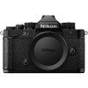 Nikon Zf Mirrorless Camera|MCZ DIRECT
