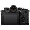Nikon Zf Mirrorless Camera|MCZ DIRECT