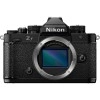 Nikon Zf Mirrorless Camera|MCZ DIRECT