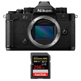 NIKON Z|MCZ DIRECT