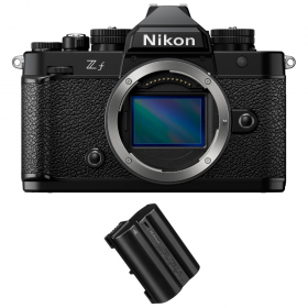 NIKON Z|MCZ DIRECT