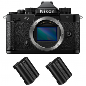 NIKON Z|MCZ DIRECT