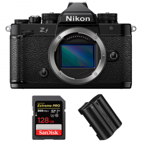 NIKON Z|MCZ DIRECT