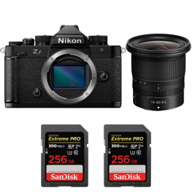 Nikon Zf|MCZ DIRECT