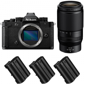 Nikon Zf|MCZ DIRECT