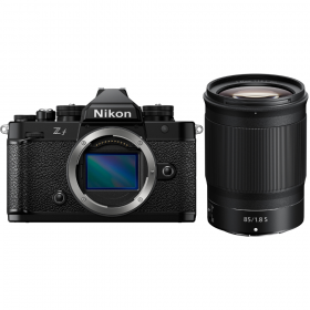 Nikon Zf|MCZ DIRECT