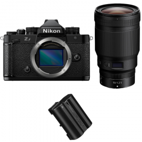 Nikon Zf|MCZ DIRECT