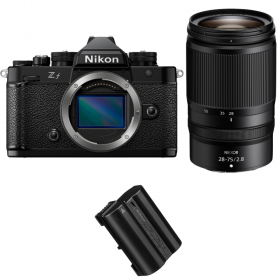 Nikon Zf|MCZ DIRECT