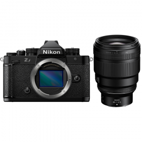 NIKON Z|MCZ DIRECT
