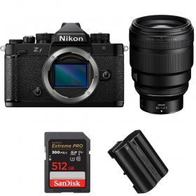 Nikon Zf|MCZ DIRECT