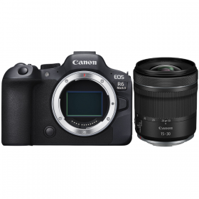 Canon|MCZ DIRECT