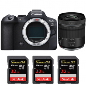 Canon|MCZ DIRECT