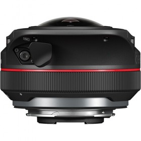 OBJETIVOS CANON|MCZ DIRECT 2