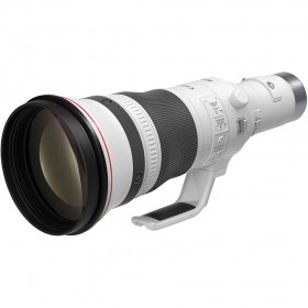 OBJETIVOS CANON|MCZ DIRECT 2