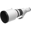 Canon RF 800mm F5.6 L IS USM|MCZ DIRECT Canon RF 800mm F5.6 L IS USM|MCZ DIRECT