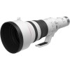 Canon RF 800mm F5.6 L IS USM|MCZ DIRECT Canon RF 800mm F5.6 L IS USM|MCZ DIRECT