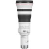 Canon RF 800mm F5.6 L IS USM - Super téléobjectif-4