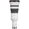 Canon RF 800mm F5.6 L IS USM|MCZ DIRECT Canon RF 800mm F5.6 L IS USM|MCZ DIRECT