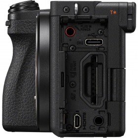 SONY ALPHA|MCZ DIRECT 2