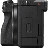 Sony A6700 + 16-50mm f/3.5-5.6 OSS - Mirrorless Camera|MCZ DIRECT