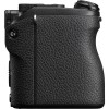 Sony A6700 + 16-50mm f/3.5-5.6 OSS - Mirrorless Camera|MCZ DIRECT