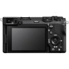 Sony A6700 + 16-50mm f/3.5-5.6 OSS  - Appareil Photo Hybride|MCZ DIRECT