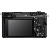 Sony A6700 + 16-50mm f/3.5-5.6 OSS - Mirrorless Camera|MCZ DIRECT
