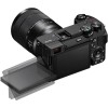 Sony A6700 + 18-135mm f/3.5-5.6 OSS  - Appareil Photo Hybride|MCZ DIRECT