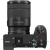 Sony A6700 + 18-135mm f/3.5-5.6 OSS  - Appareil Photo Hybride|MCZ DIRECT