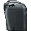 Canon EOS R8 + RF 24-50mm f/4.5-6.3 IS STM - Appareil hybride Plein Format|MCZ DIRECT