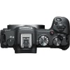 Canon EOS R8 + RF 24-50mm f/4.5-6.3 IS STM - Appareil hybride Plein Format|MCZ DIRECT
