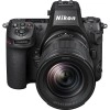 Nikon Z8 + Z 24-120mm f/4 S - Appareil Hybride Plein Format|MCZ DIRECT