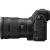 Nikon Z8 + Z 24-120mm f/4 S - Mirrorless Camera-3