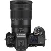 Nikon Z8 + Z 24-120mm f/4 S - Appareil Hybride Plein Format|MCZ DIRECT